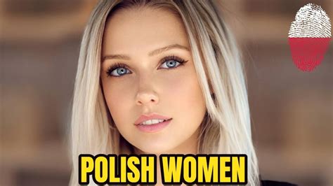 xhamster pl|Porn in Polish: Sex Videos Featuring Polish Audio 